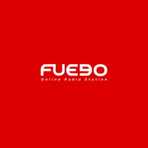 Logo Design by AyoebRoa for this project | Design #27257587
