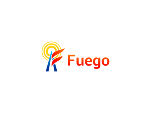 Fuego | Design de Logo par BNdesigner