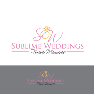 Logo Design by Nafeesarts