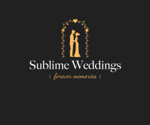 Logo Design by MERES