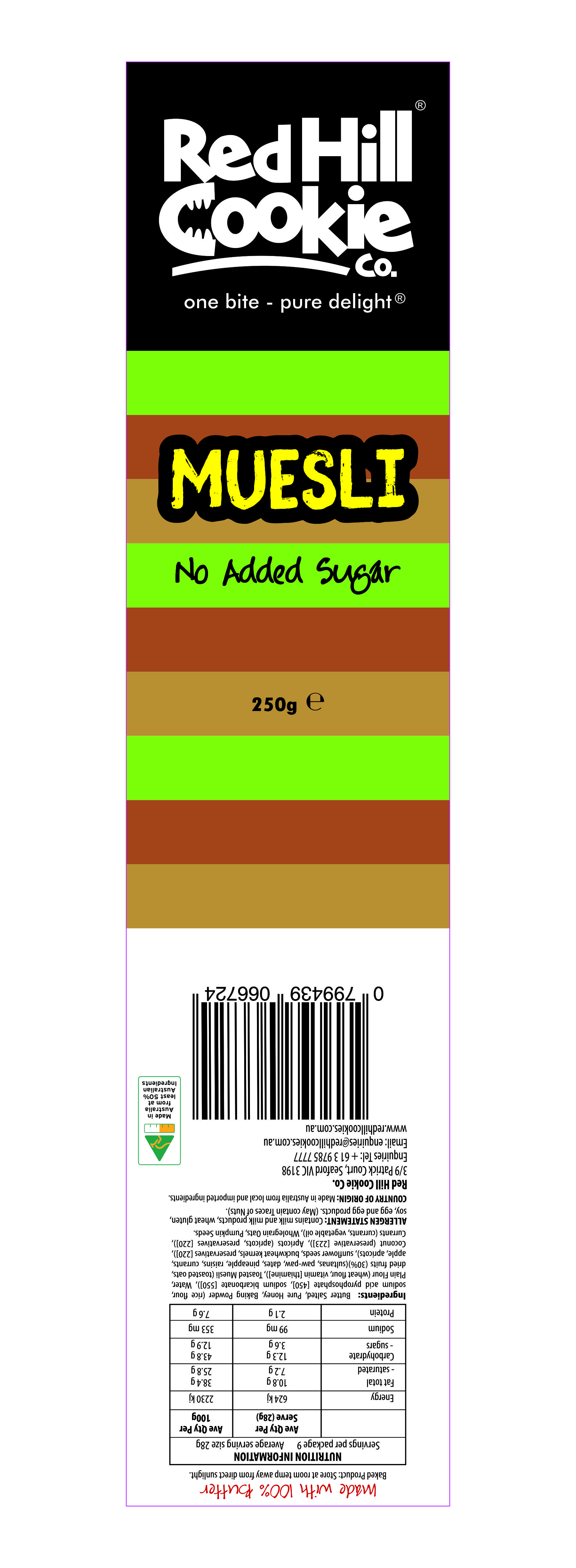 Label Design by Nicolene Barnard for this project | Design #27240087