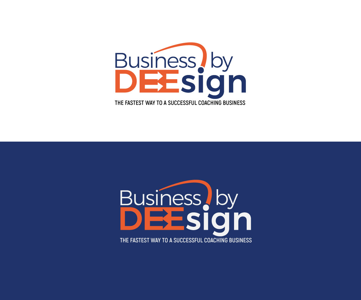 Logo Design by Farhad Kreative for this project | Design #27240259