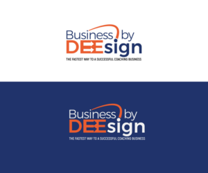 Logo Design by Farhad Kreative
