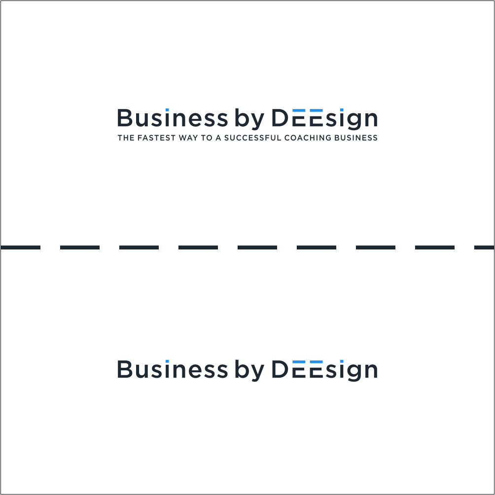 Logo Design by jinbai for this project | Design #27238875