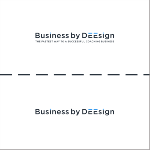 Logo Design by jinbai