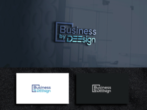Logo Design by ArtSamurai for this project | Design: #27239432