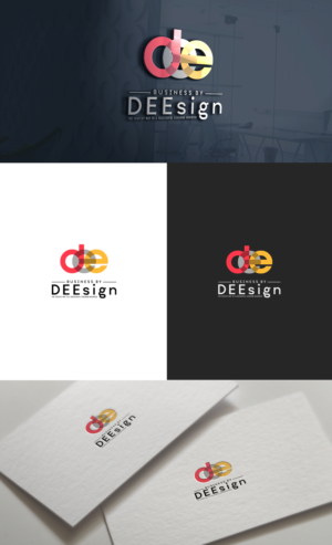 Logo Design by GLDesigns for this project | Design: #27238992