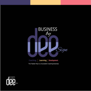 Logo Design by Eyeonpk for this project | Design #27240816