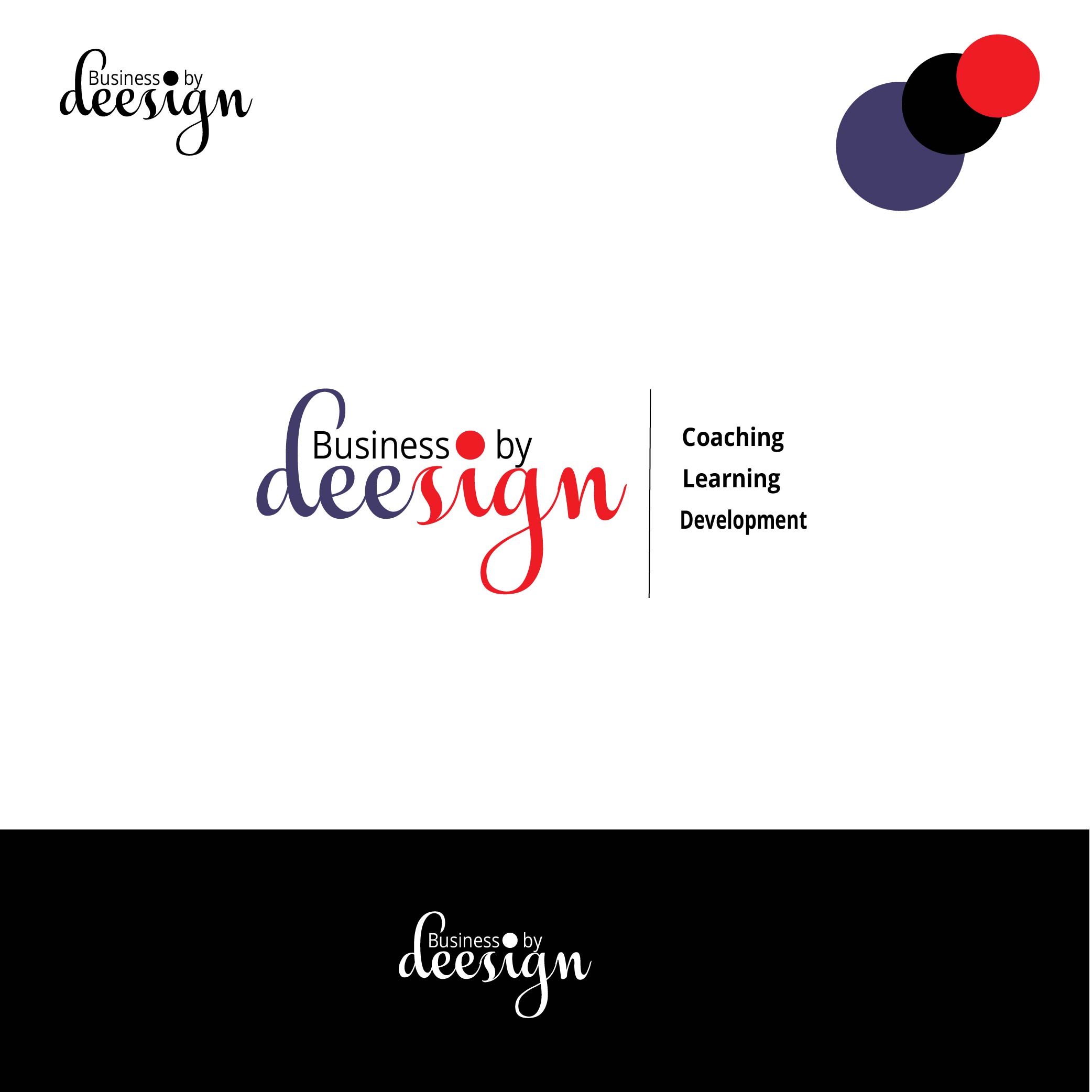 Logo Design by Eyeonpk for this project | Design #27240818