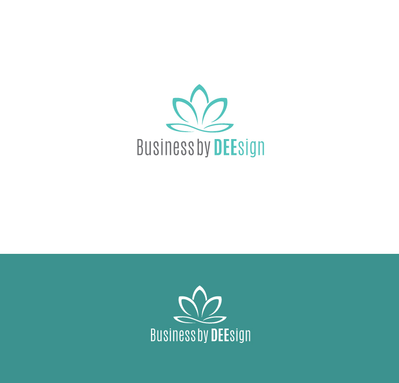 Logo Design by instudio for this project | Design #27240002