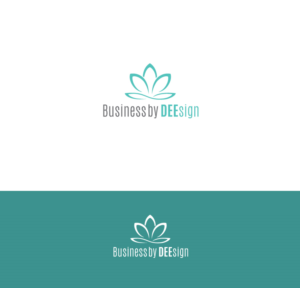 Logo Design by instudio for this project | Design: #27240002