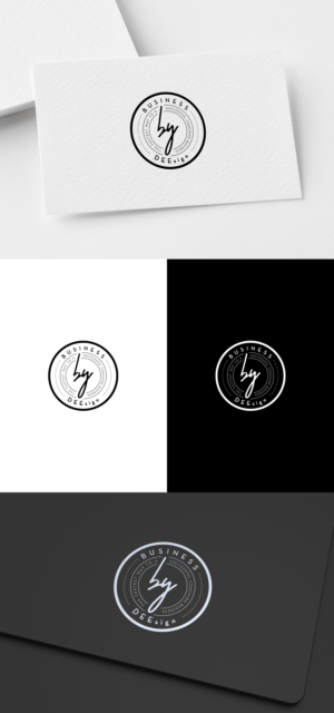 Logo Design by SL Designer for this project | Design: #27241225