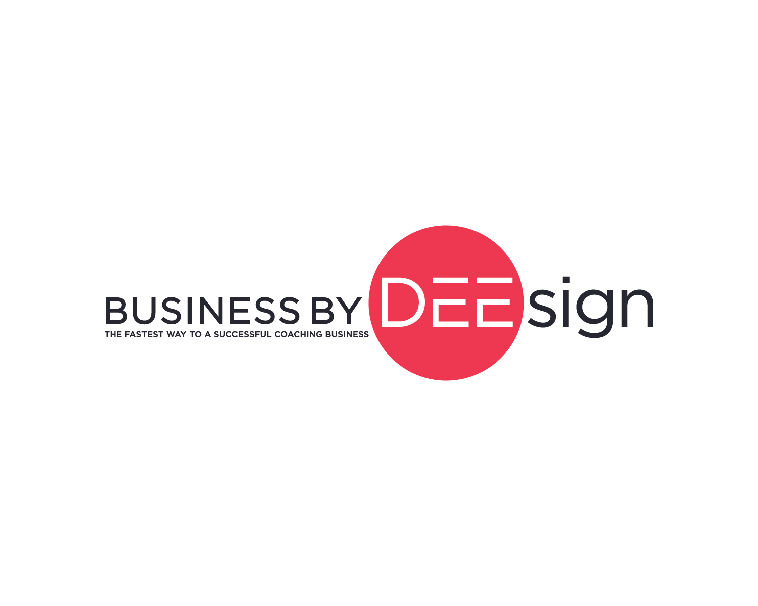 Logo Design by Atec for this project | Design #27239917