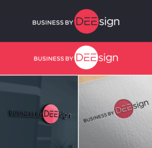 Logo Design by Atec for this project | Design: #27239918