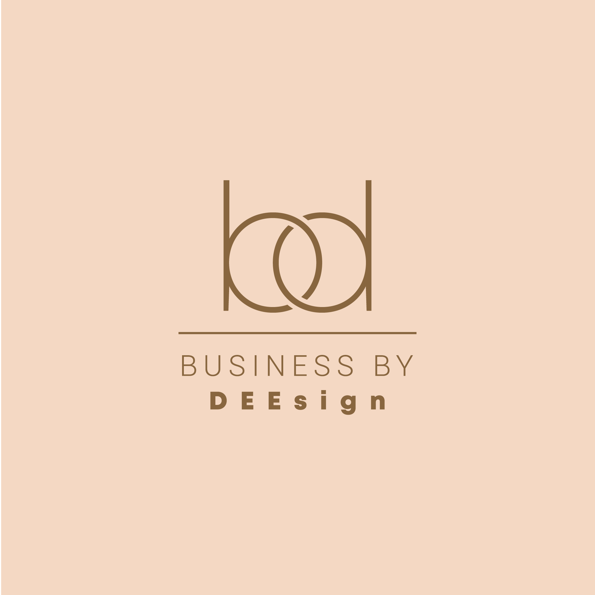 Logo Design by Zak deZign for this project | Design #27237939