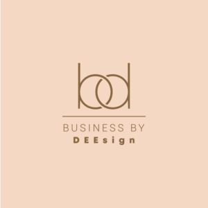 Logo Design by Zak deZign for this project | Design: #27237939