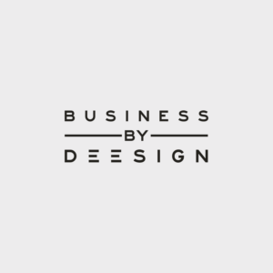 Logo Design by Zak deZign for this project | Design: #27240849