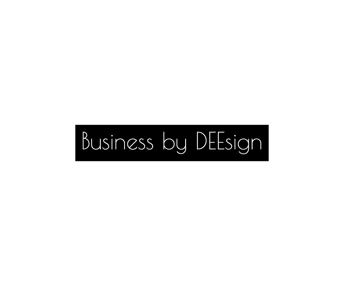 Logo Design by _Asadancs for this project | Design #27239827