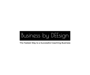 Logo Design by _Asadancs for this project | Design: #27239828