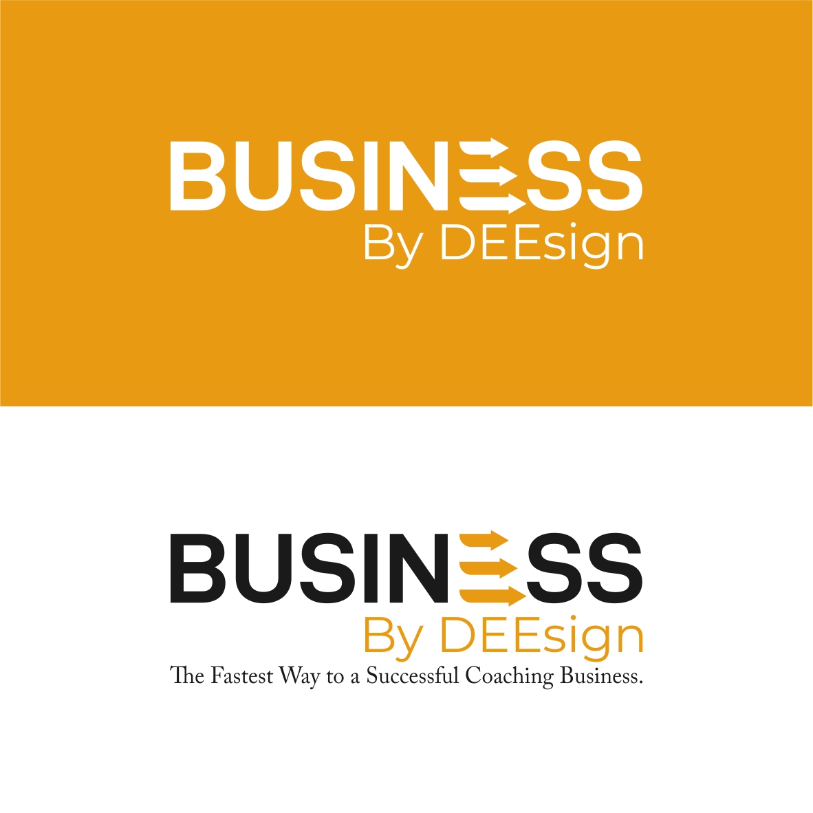 Logo Design by aidea19 for this project | Design #27238434