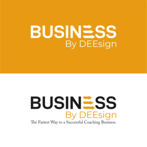 Logo Design by aidea19 for this project | Design: #27238434