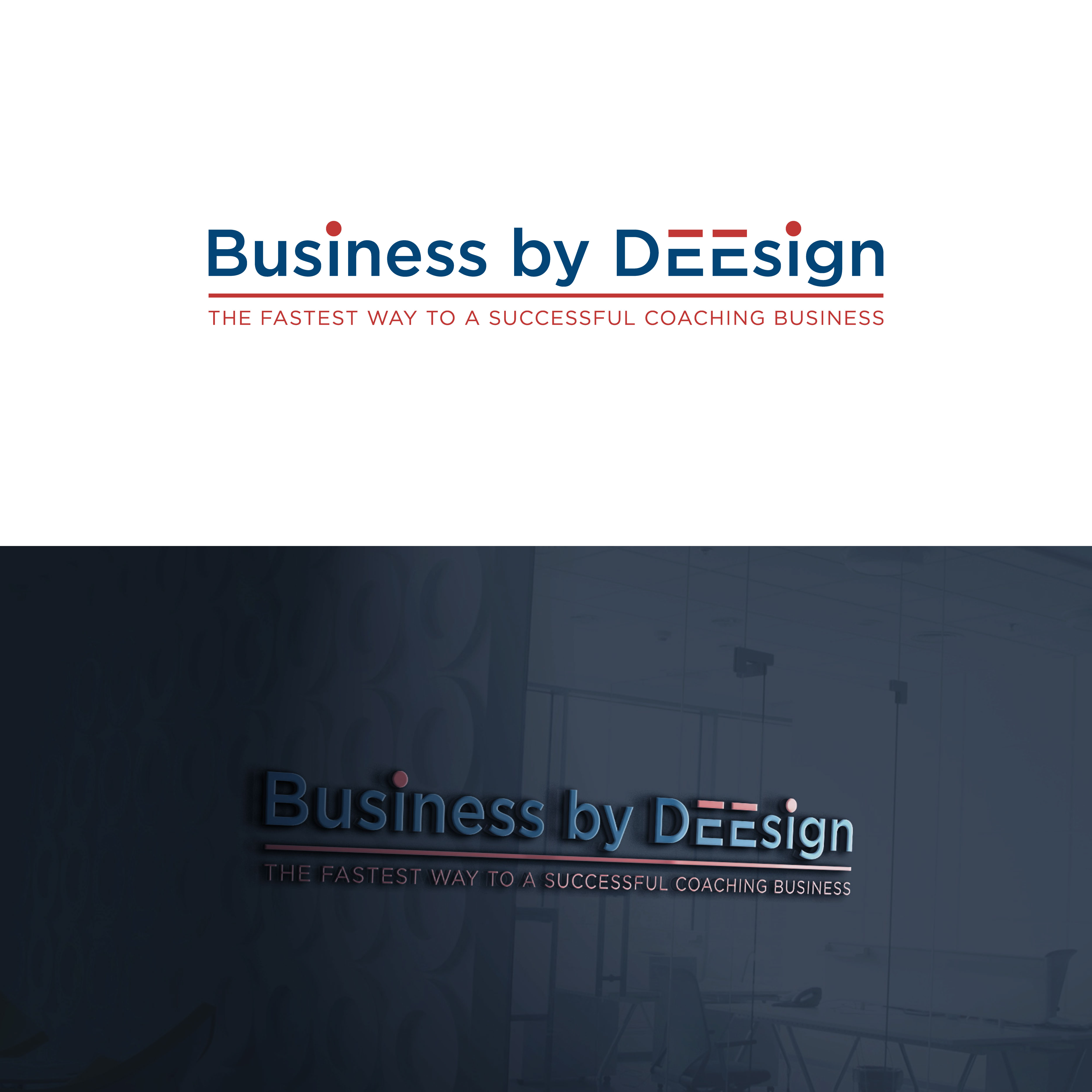 Logo Design by Md Hafizul Haque for this project | Design #27239059