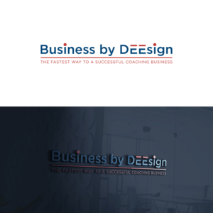 Logo Design by Md Hafizul Haque for this project | Design: #27239059