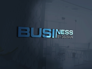 Logo Design by MH@Designer for this project | Design: #27238758