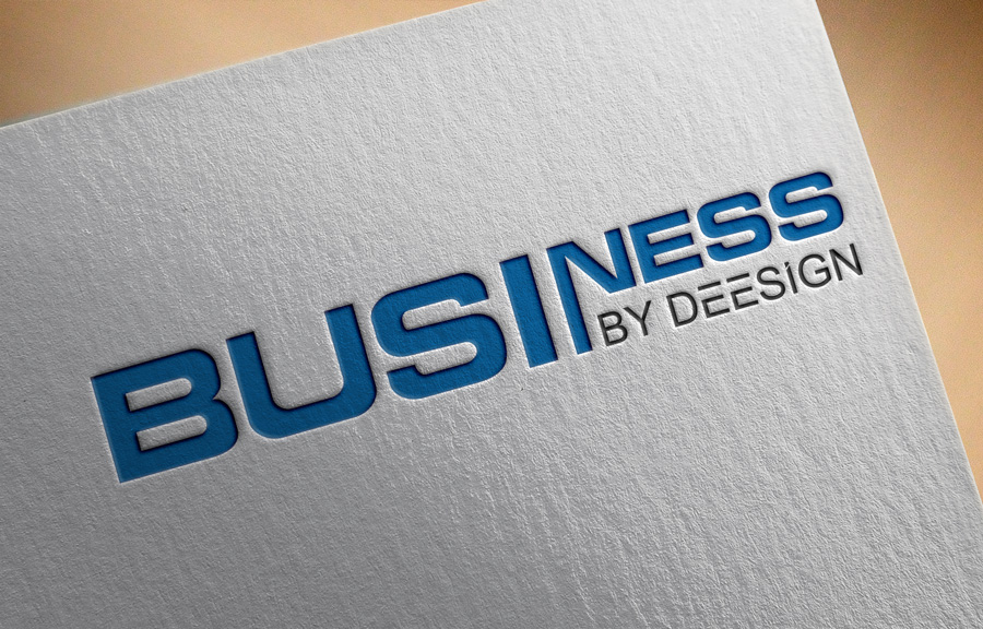 Logo Design by MH@Designer for this project | Design #27238759