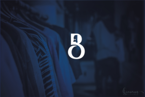 Logo Design by InkThink by Scaurus