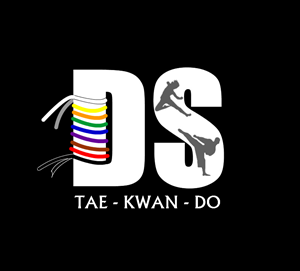 Logo Design by Oley Design Co.