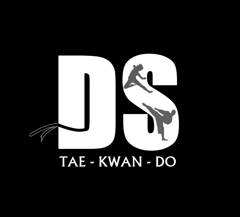 Logo Design by Oley Design Co. for this project | Design #740377