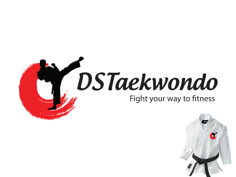 Logo Design by RD Brand Architects for this project | Design #753372