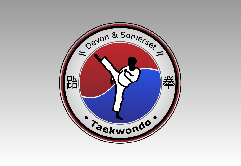 Logo Design by keis604 for this project | Design #760551
