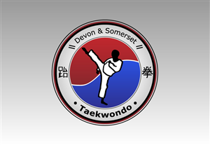 Logo Design by keis604 for this project | Design #760551