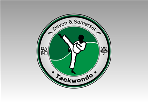 Logo Design by keis604 for this project | Design: #760569
