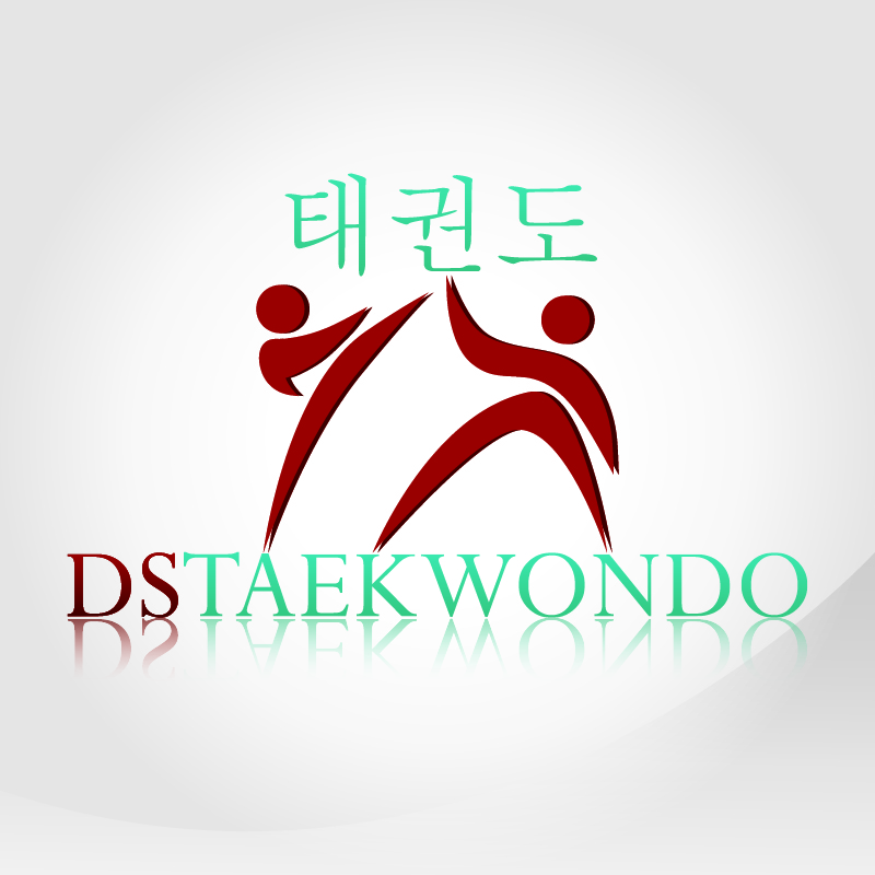 Logo Design by PaullinDesign for this project | Design: #765273