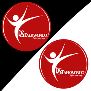 Logo Design by Phenex Designs for this project | Design: #740473