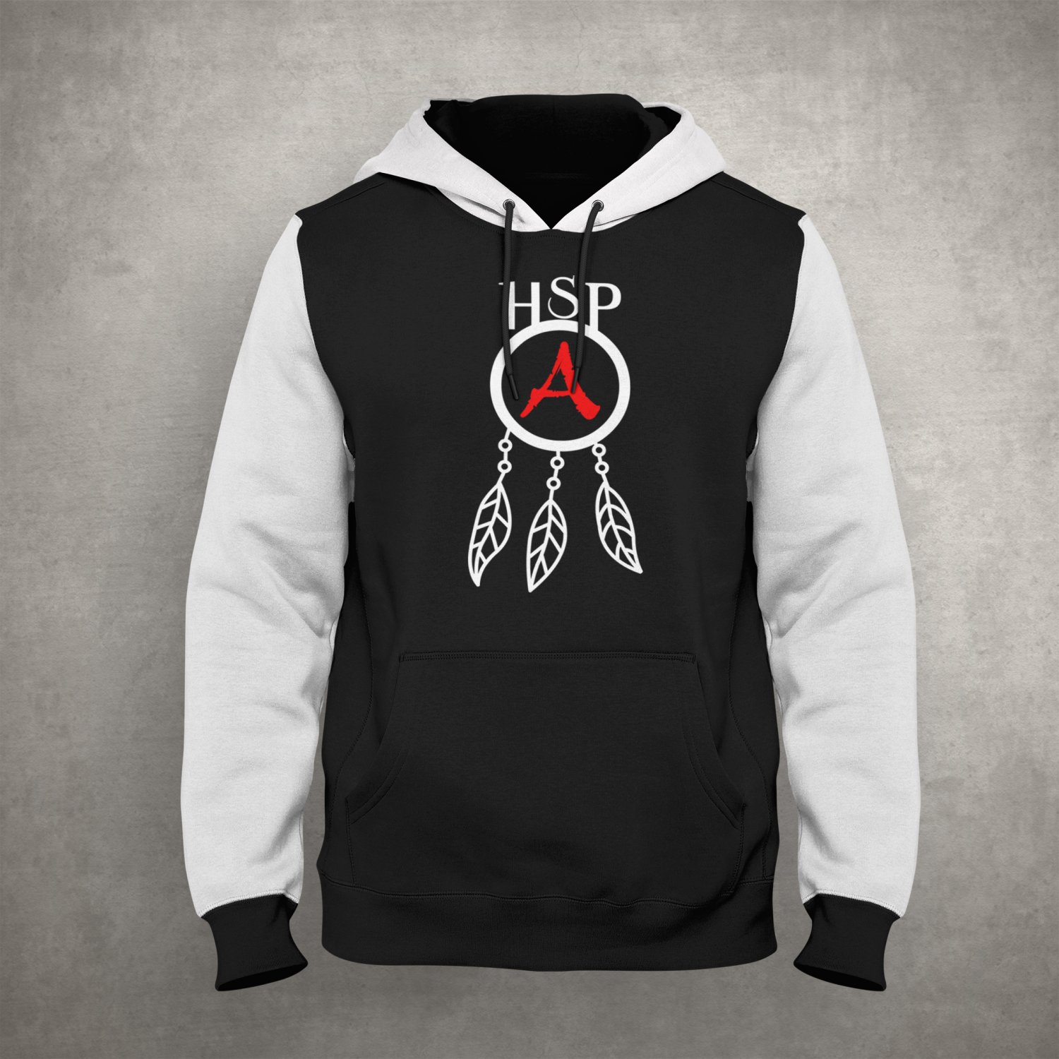 Design de T-shirt par Kero pour Hspapperal | Design #27238222