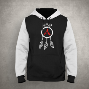 T-shirt Design by Kero