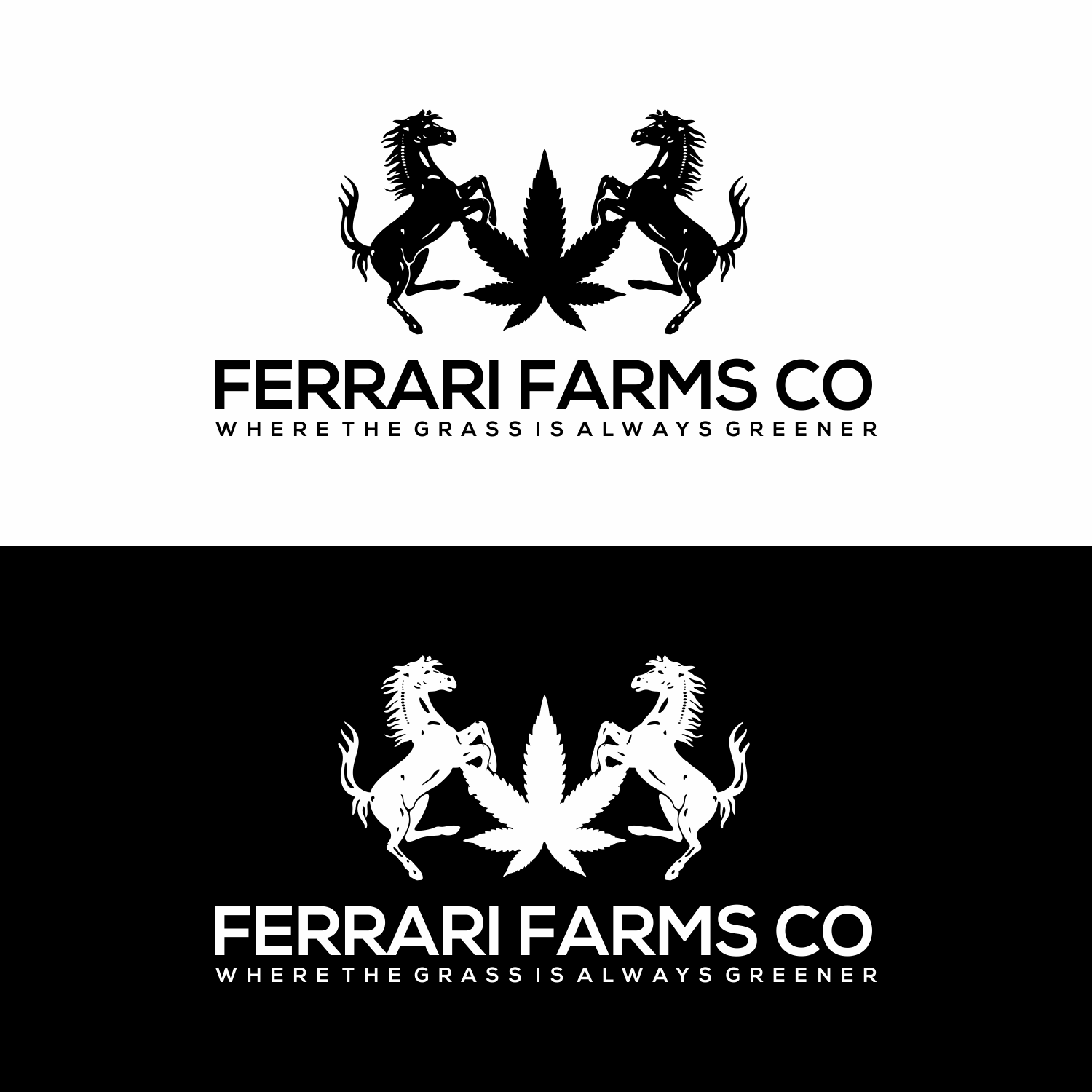 Design de Logo par catrline pour ce projet | Design #27241483