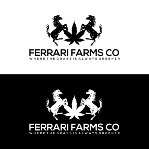 Design de Logo par catrline pour ce projet | Design : #27241483