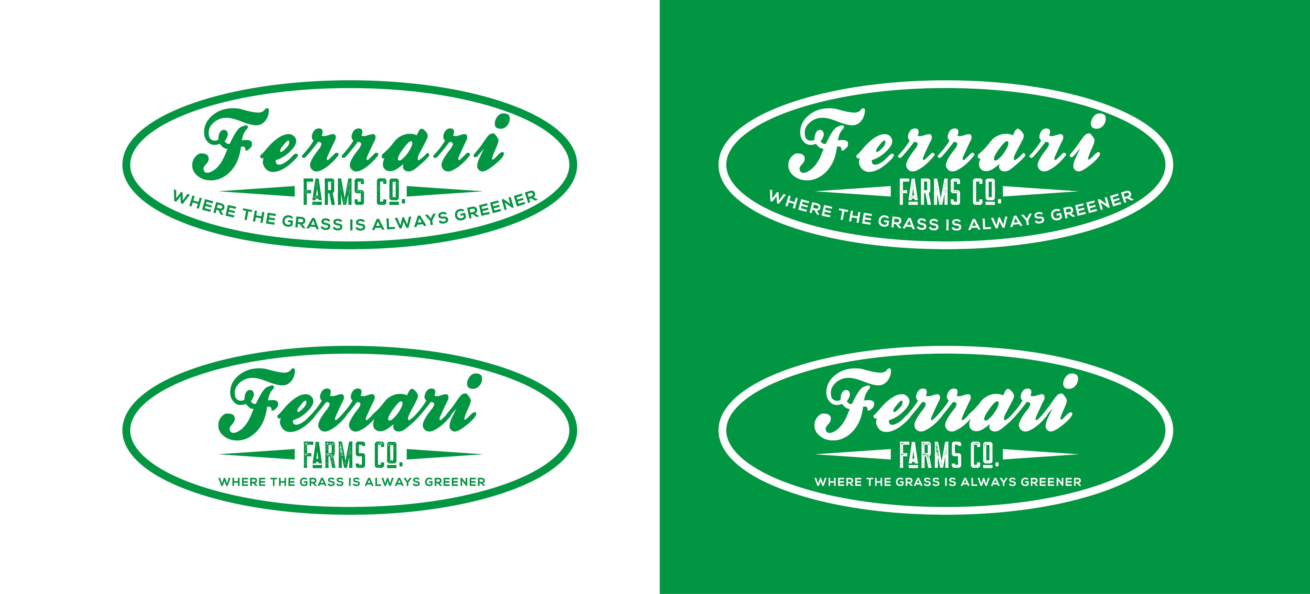 Design de Logo par Anton pour ce projet | Design #27258997