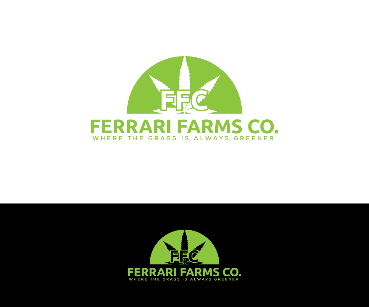 Logo Design by rimu for this project | Design #27272571