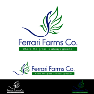 Design de Logo par Jordan Lorenzo pour ce projet | Design : #27243423