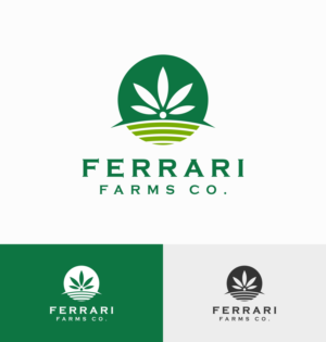 Logo-Design von Reti Yuningsih für dieses Projekt | Design #27265517
