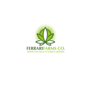 Design de Logo par creativeDAGA pour ce projet | Design : #27244851