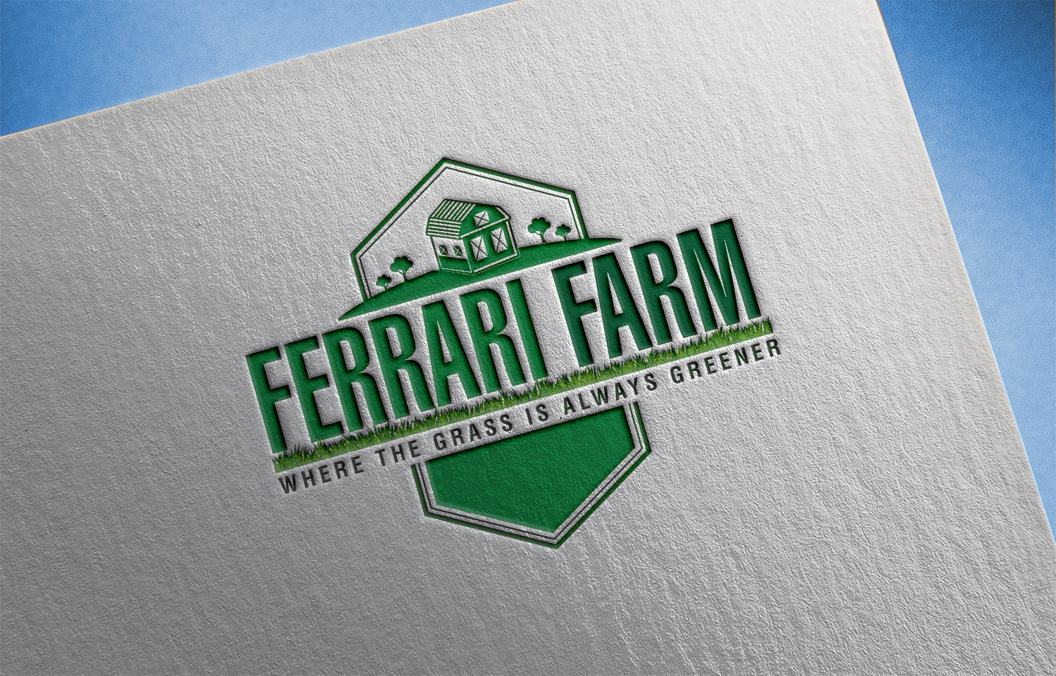 Diseño de Logo por Think1st para este proyecto | Diseño #27264346