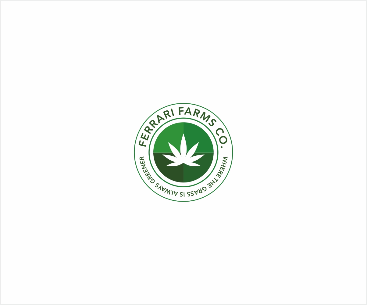 Design de Logo par Logocraft pour ce projet | Design #27243848