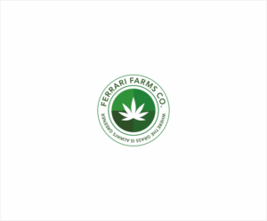 Design de Logo par Logocraft pour ce projet | Design : #27243848